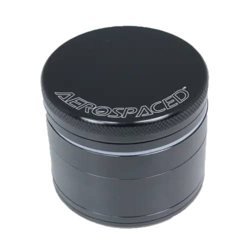 Aerospace Grinder Tool