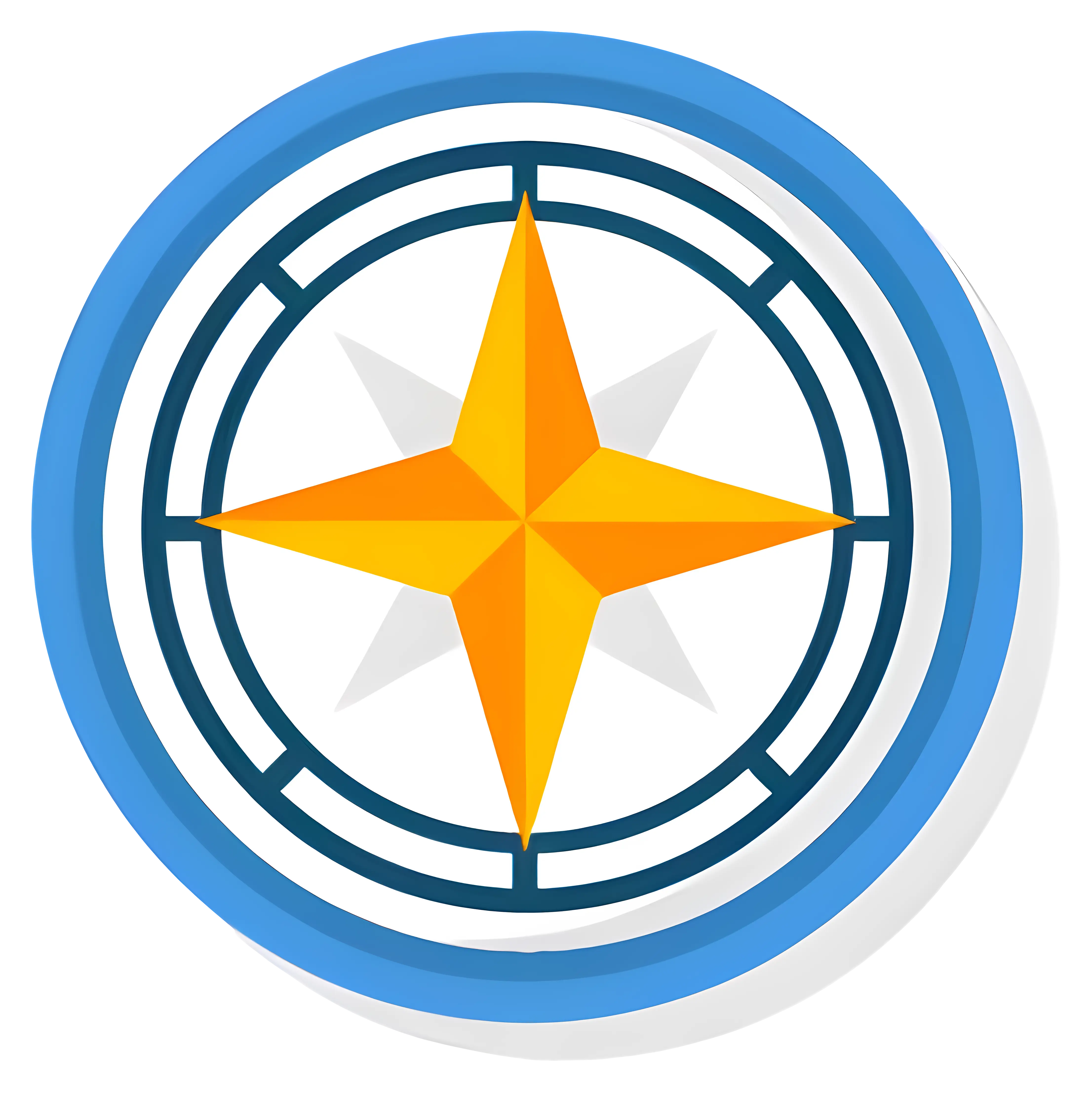 Directional Compass