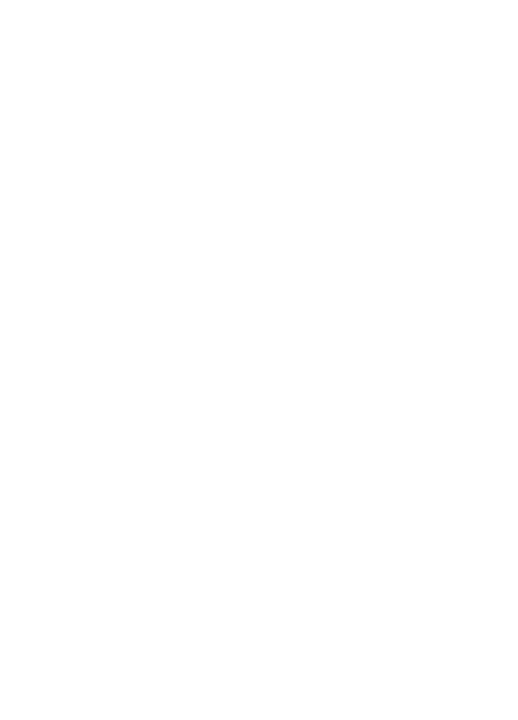 Blank Transparent Placeholder Design