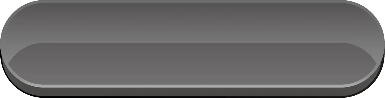 Gray UI Button