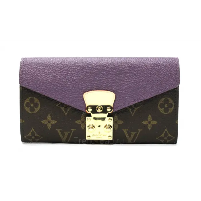 Stylish Designer Wallet