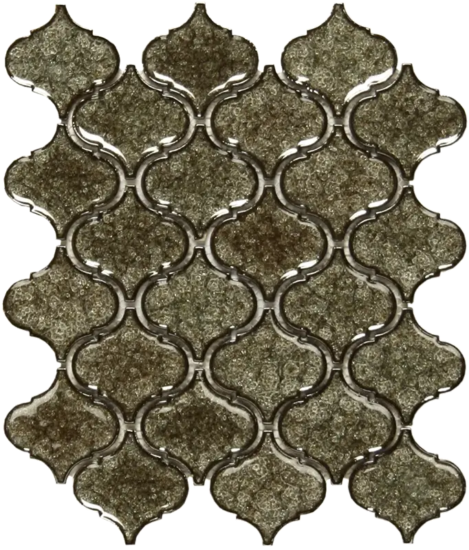 Beautiful Mosaic Tile Pattern for Decoration