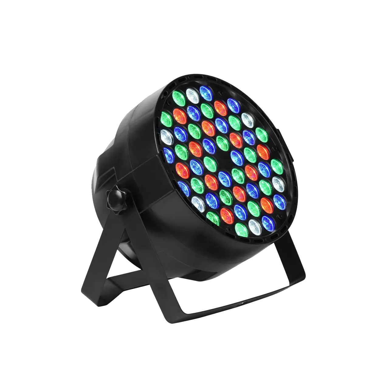 Colorful LED Light for Stage and Events