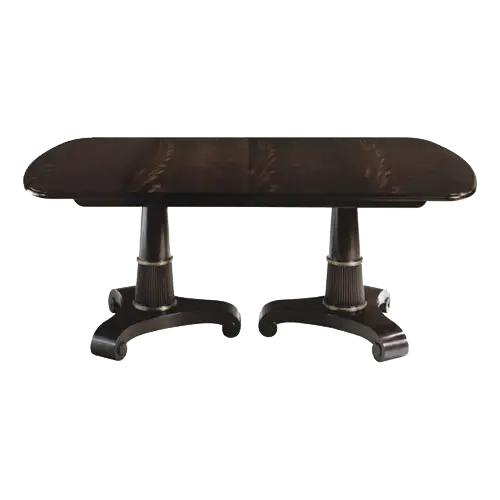 Wooden Dining Table