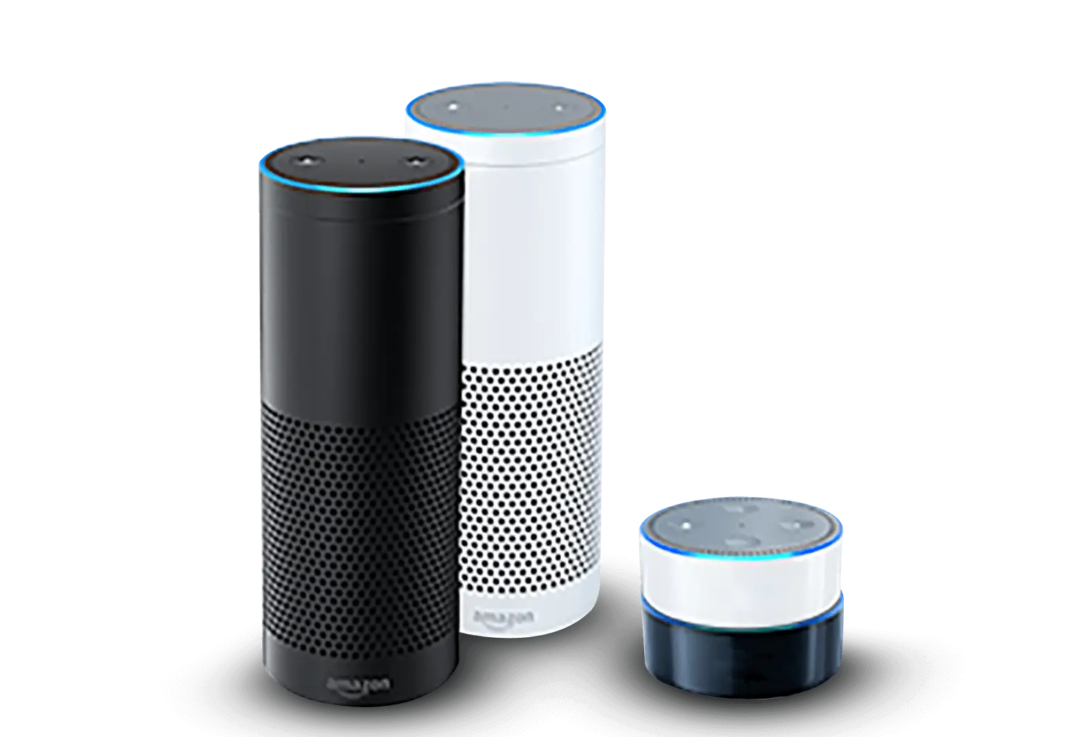 Smart Home Voice Assistants for Modern Living