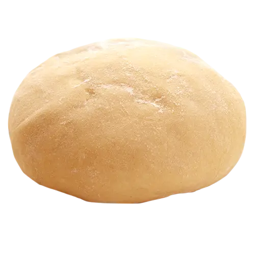Freshly Baked Bread Roll