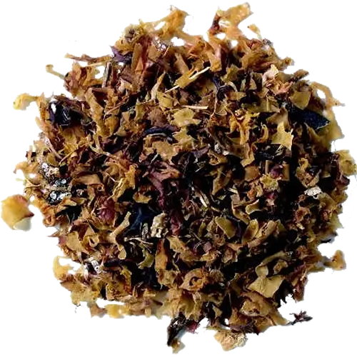 Dried Seaweed for Cooking