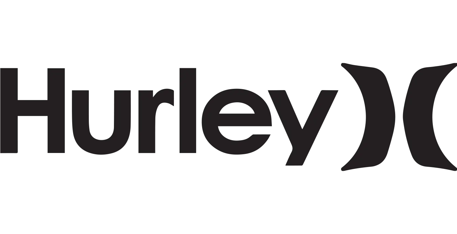 Hurley Logo