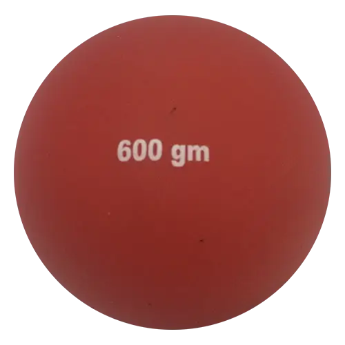 Red Ball 600 gm