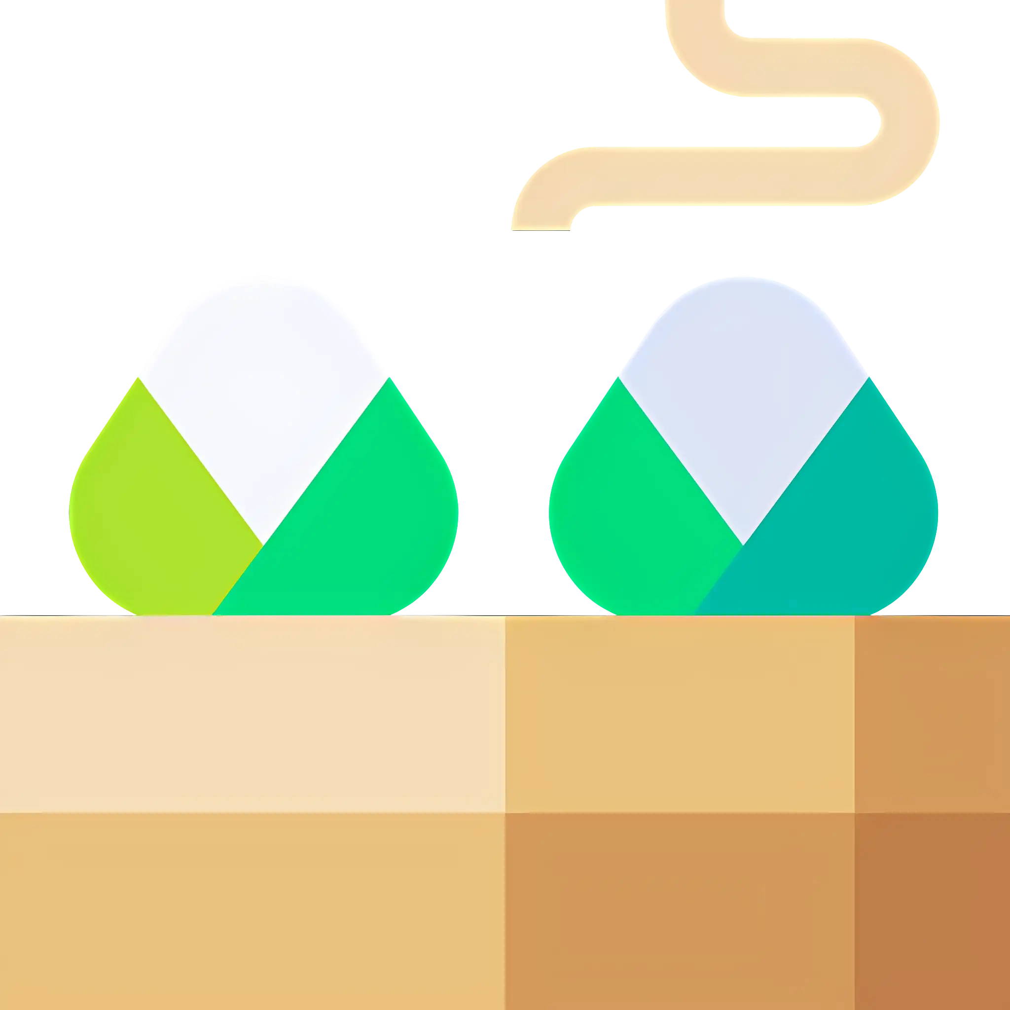 Onigiri Japanese Rice Balls