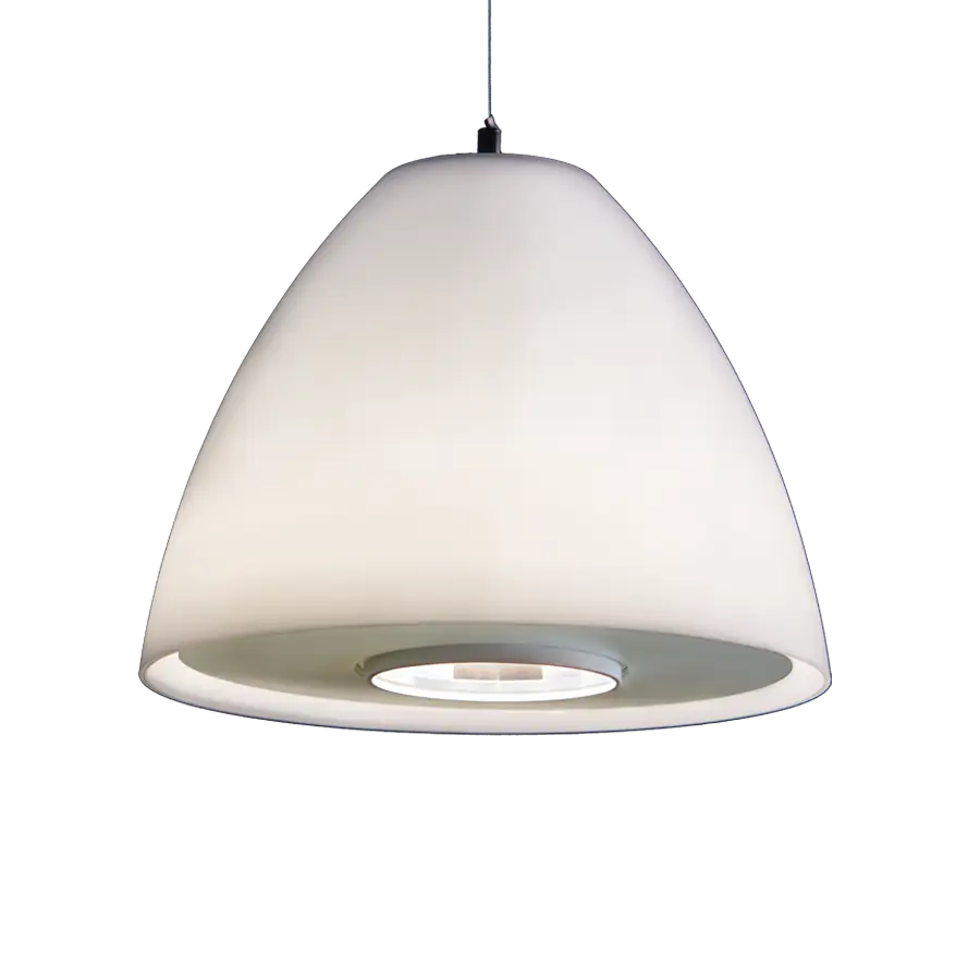 Modern Pendant Light for Home Interiors