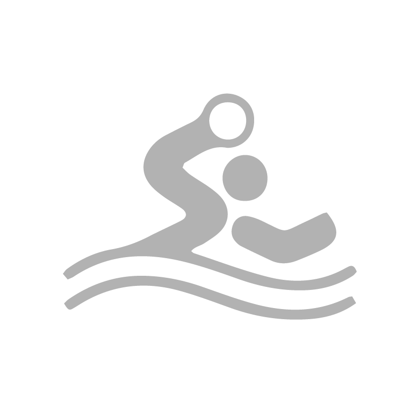 Swimming Sport Icon