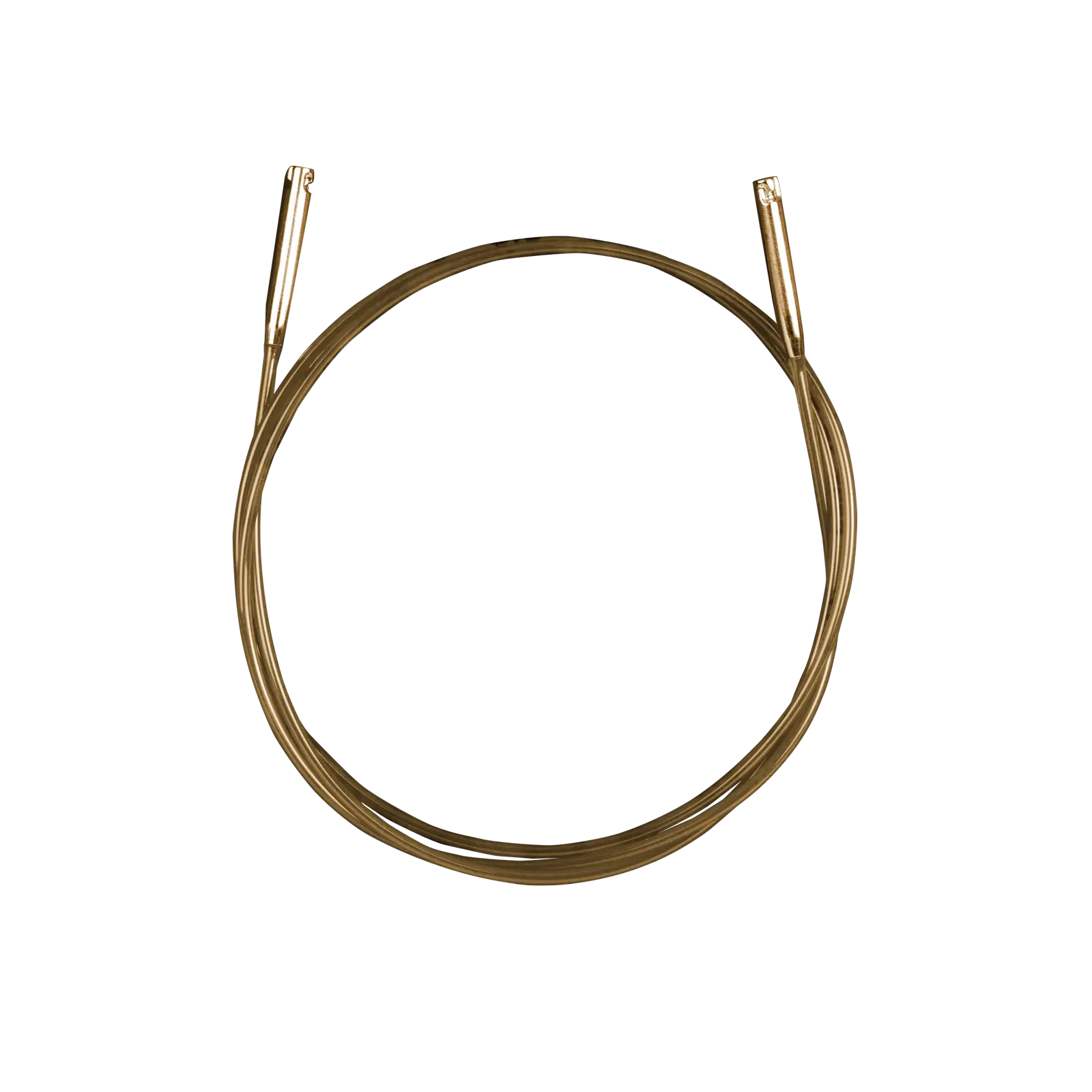 Guitar String for Instrument Use