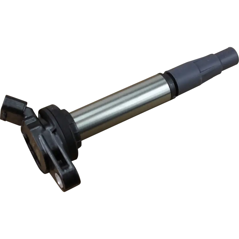 Car ignition coil for reliable engine performance