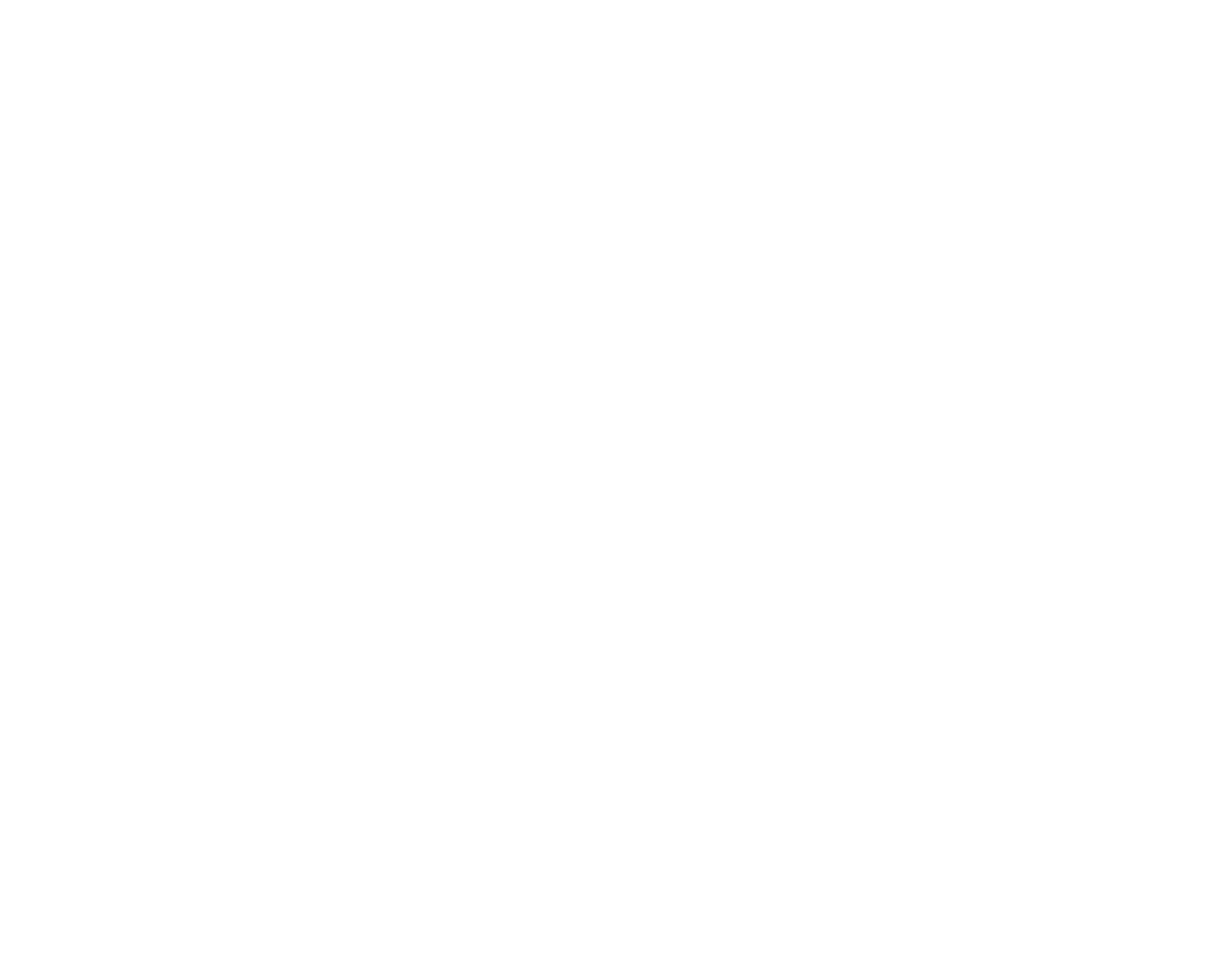 Multiple Transparent Cloud Shapes for Backgrounds