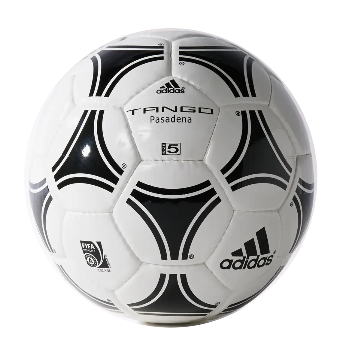 Adidas Soccer Ball for Professional Play