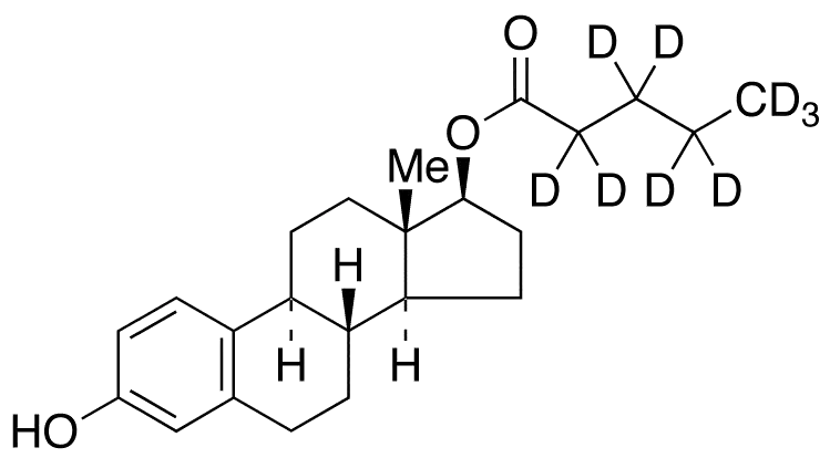 Chemical Formula Structural Representation