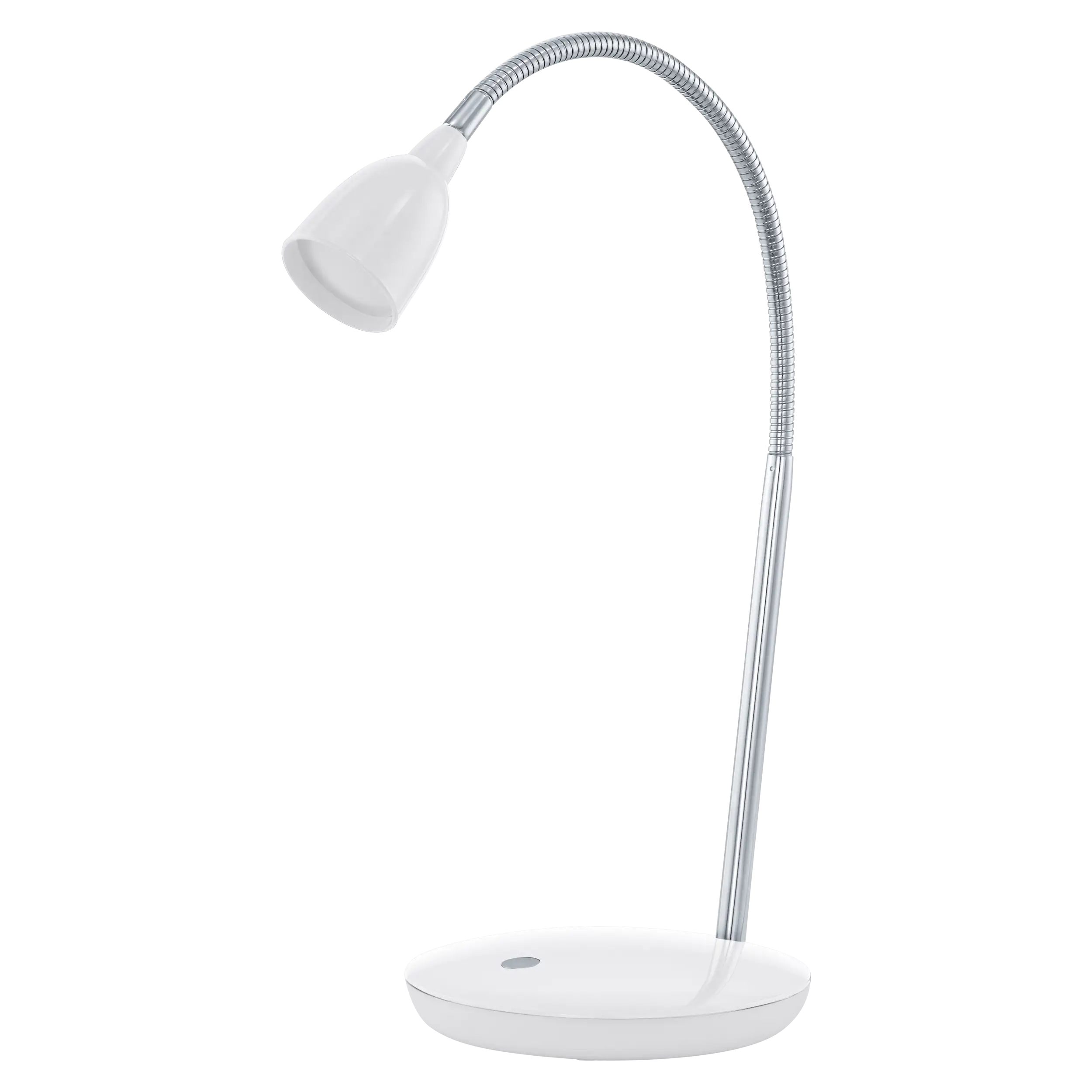 Modern Desk Lamp for Study and Office