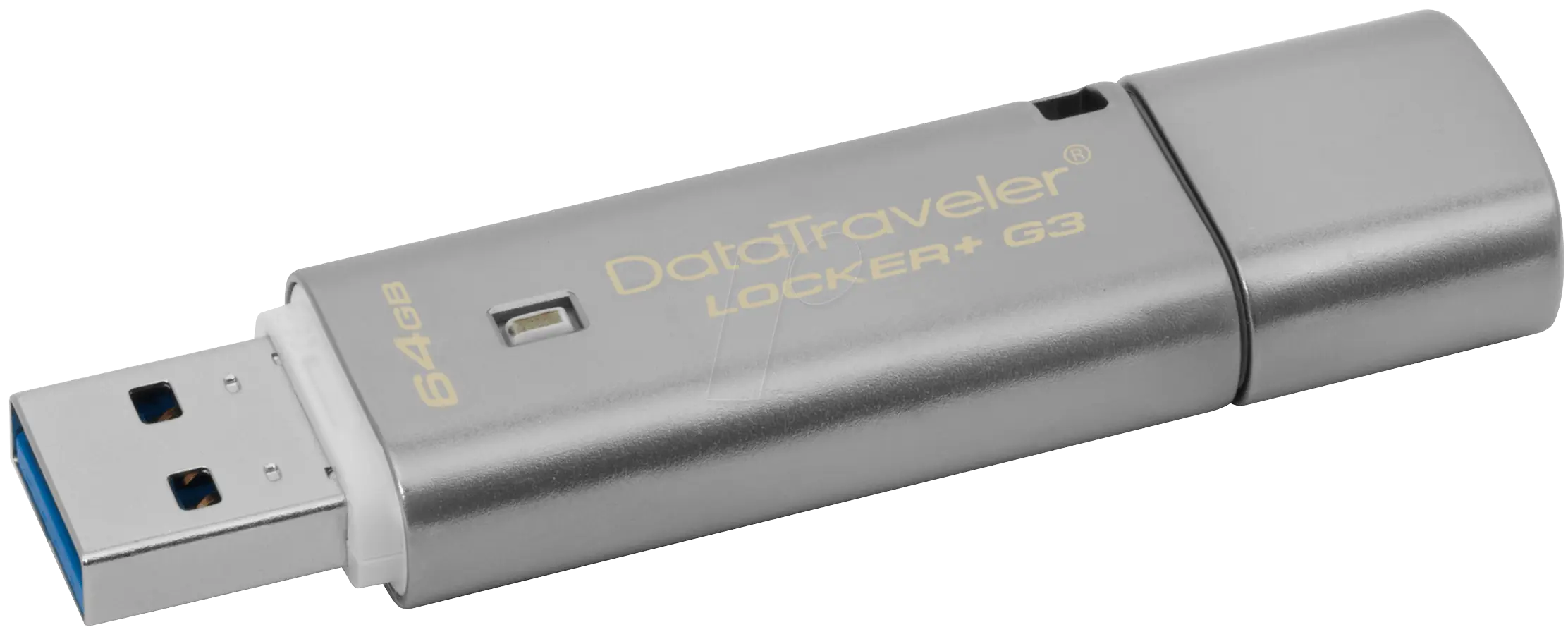 USB Drive for Data Storage
