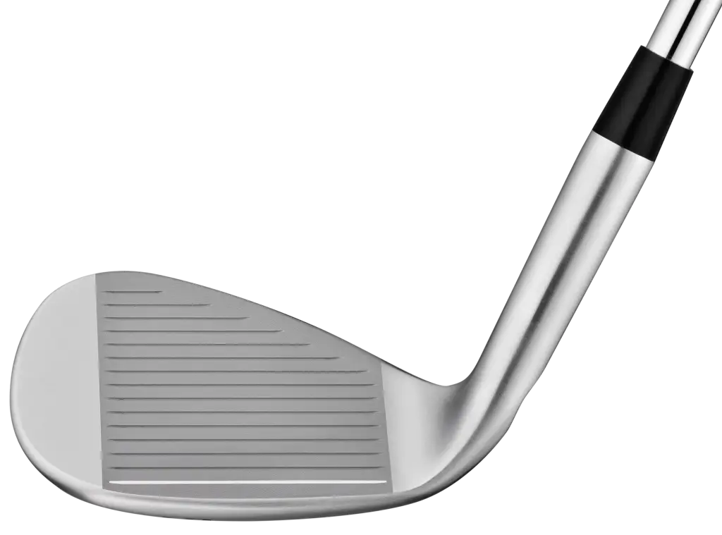 Metal Golf Club for Precision Shots
