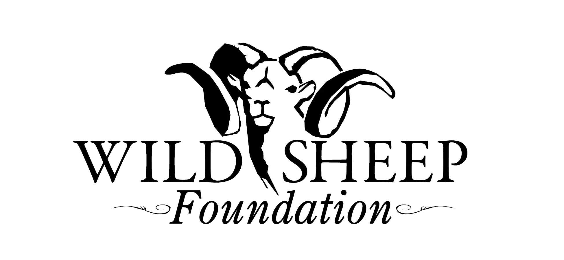 Wild Sheep Foundation Logo