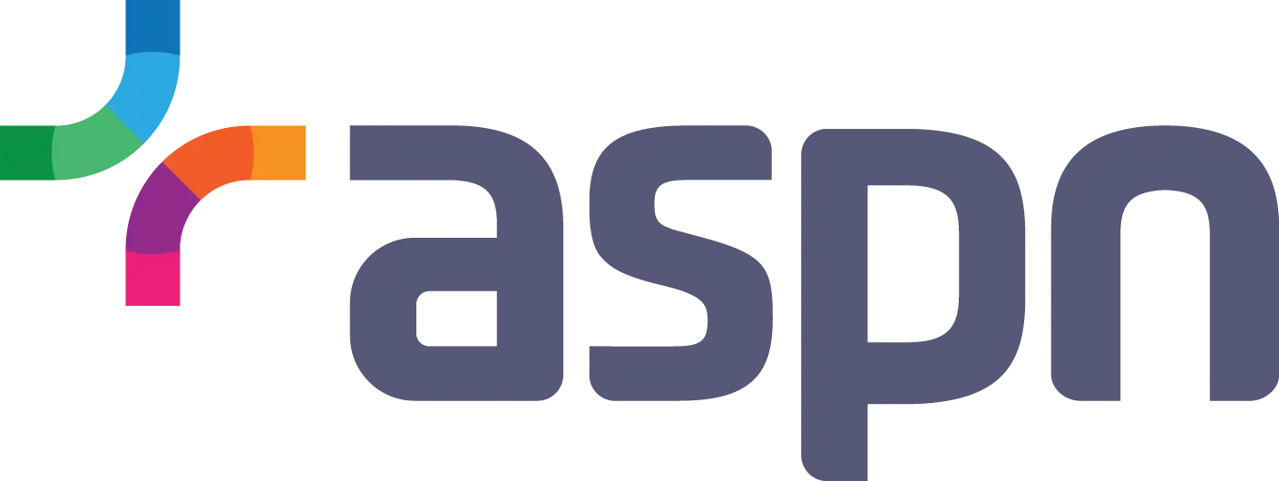 Rasp Company Logo