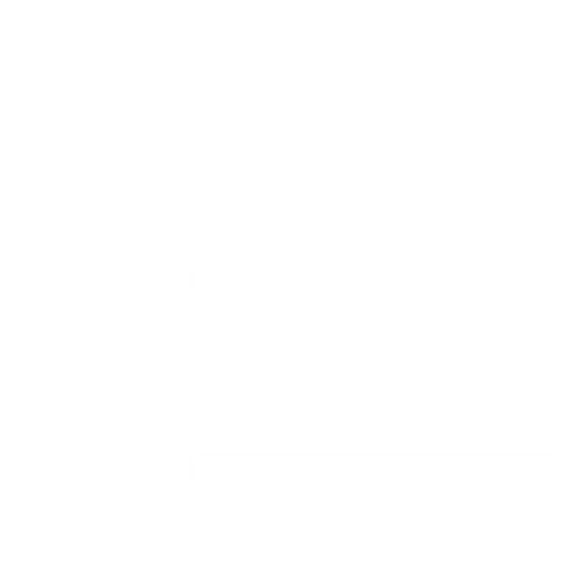 Minimalist Checklist Icon