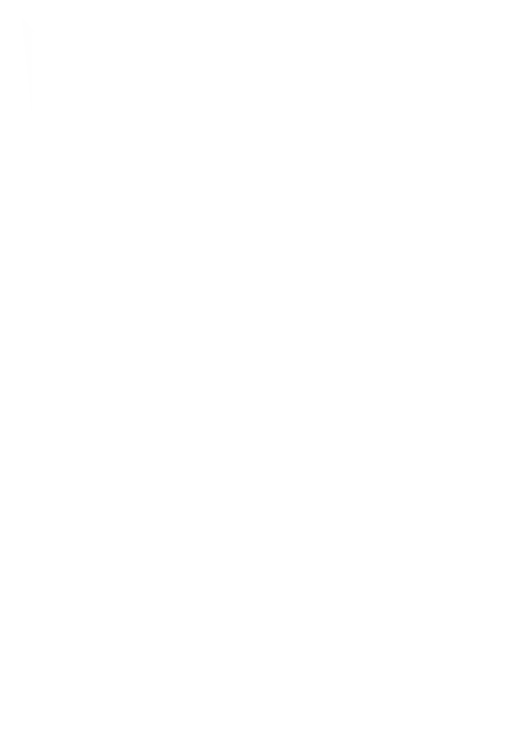 Spotlight Beam of Light Illustration