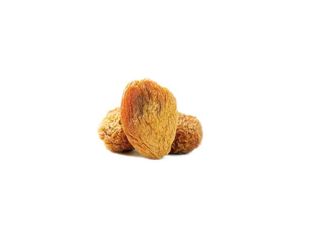 Dried Apricot Fruit