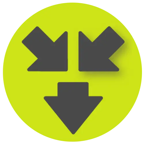 Converging Arrows