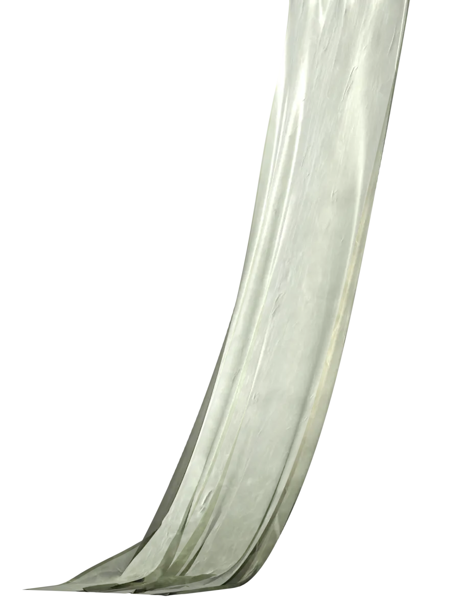 Long Sword with Sharp Blade