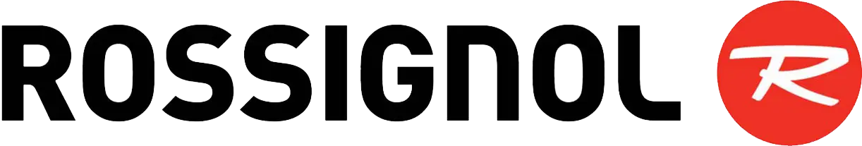 Rossignol Ski Brand Logo