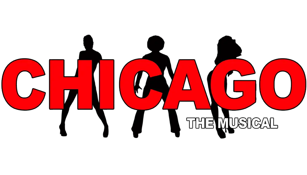 Chicago The Musical