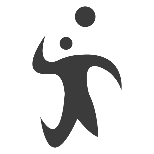 Person Juggling Balls