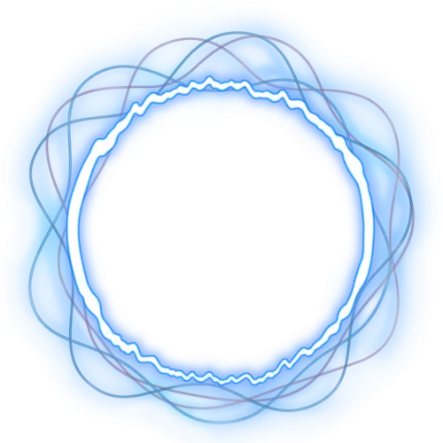 Electric Circle Design