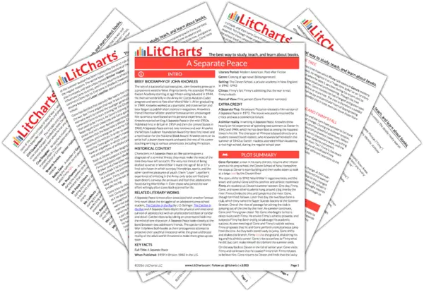 Educational Study Guide Pages for Learning