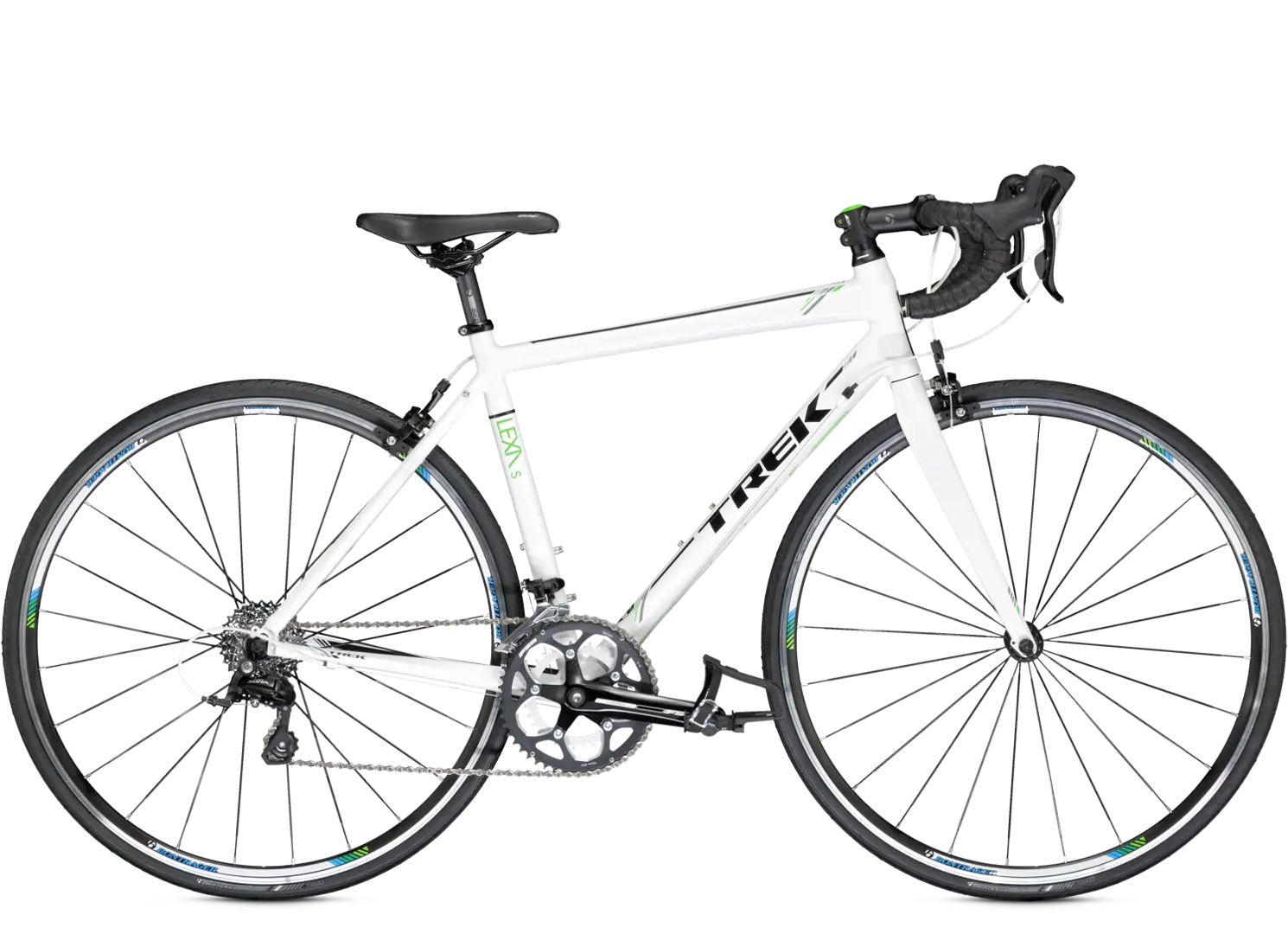 Racing Bicycle for Road Cycling