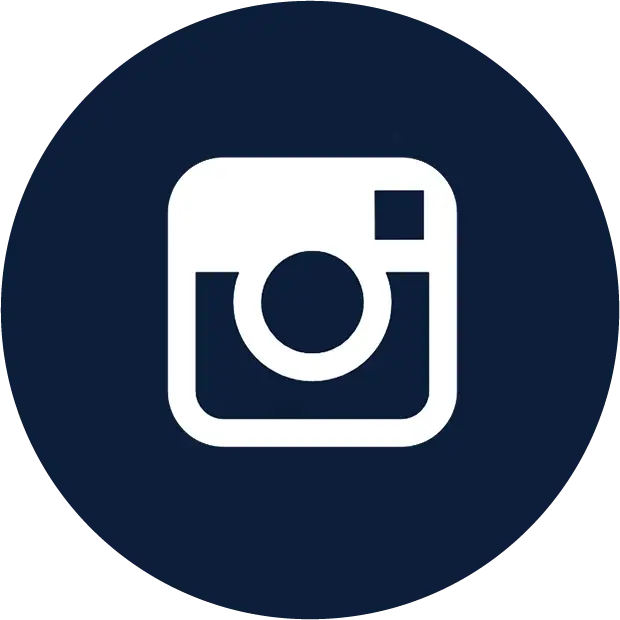 Instagram Logo for Social Media Branding