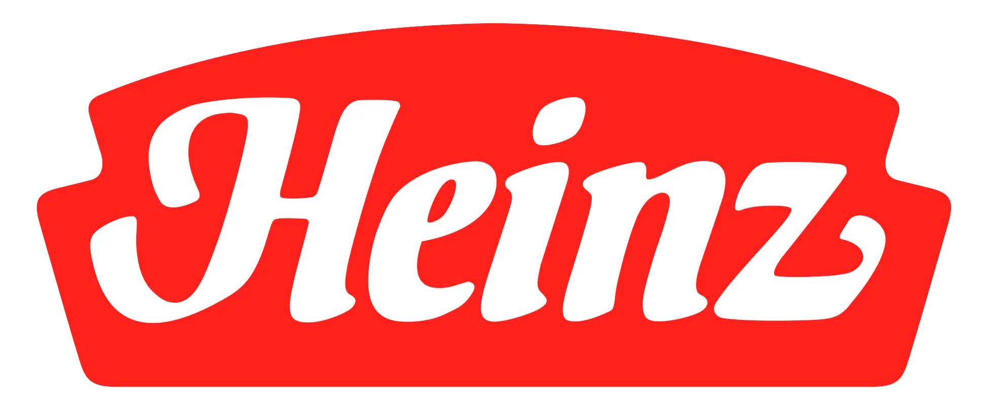 Heinz Logo Design