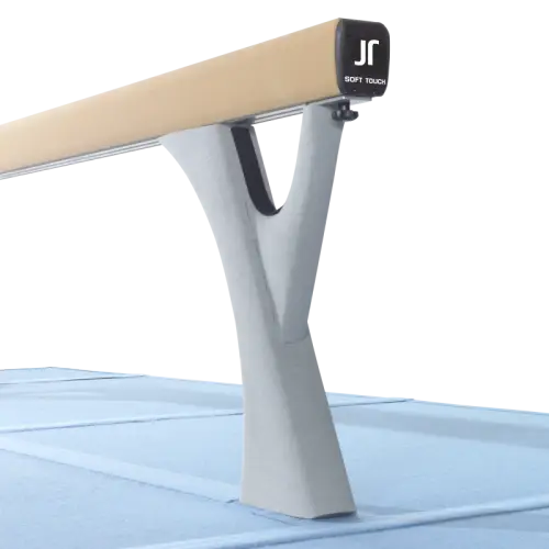 Gymnastics Balance Beam