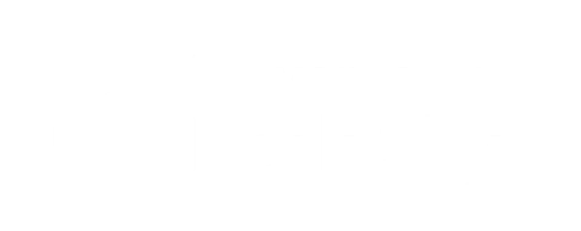 Faded Image Placeholder with Text Overlay