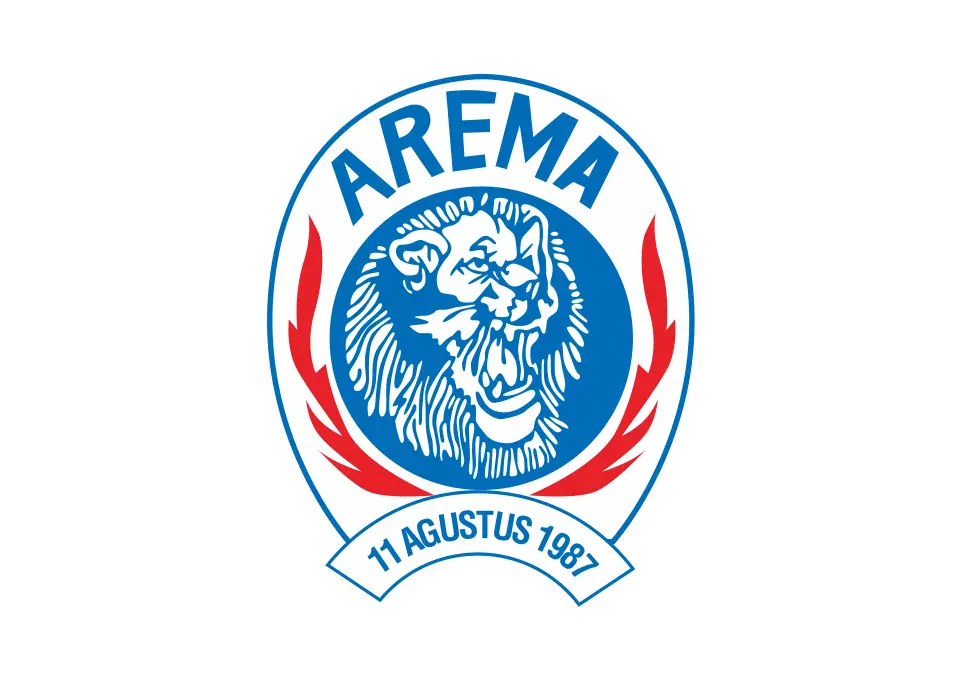 AREMA Lion Logo