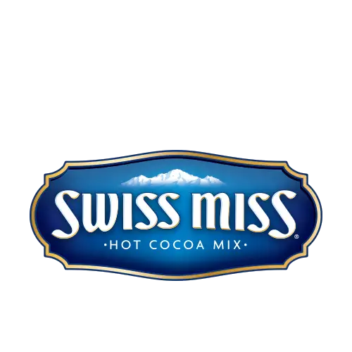 Swiss Miss Hot Cocoa Mix Logo