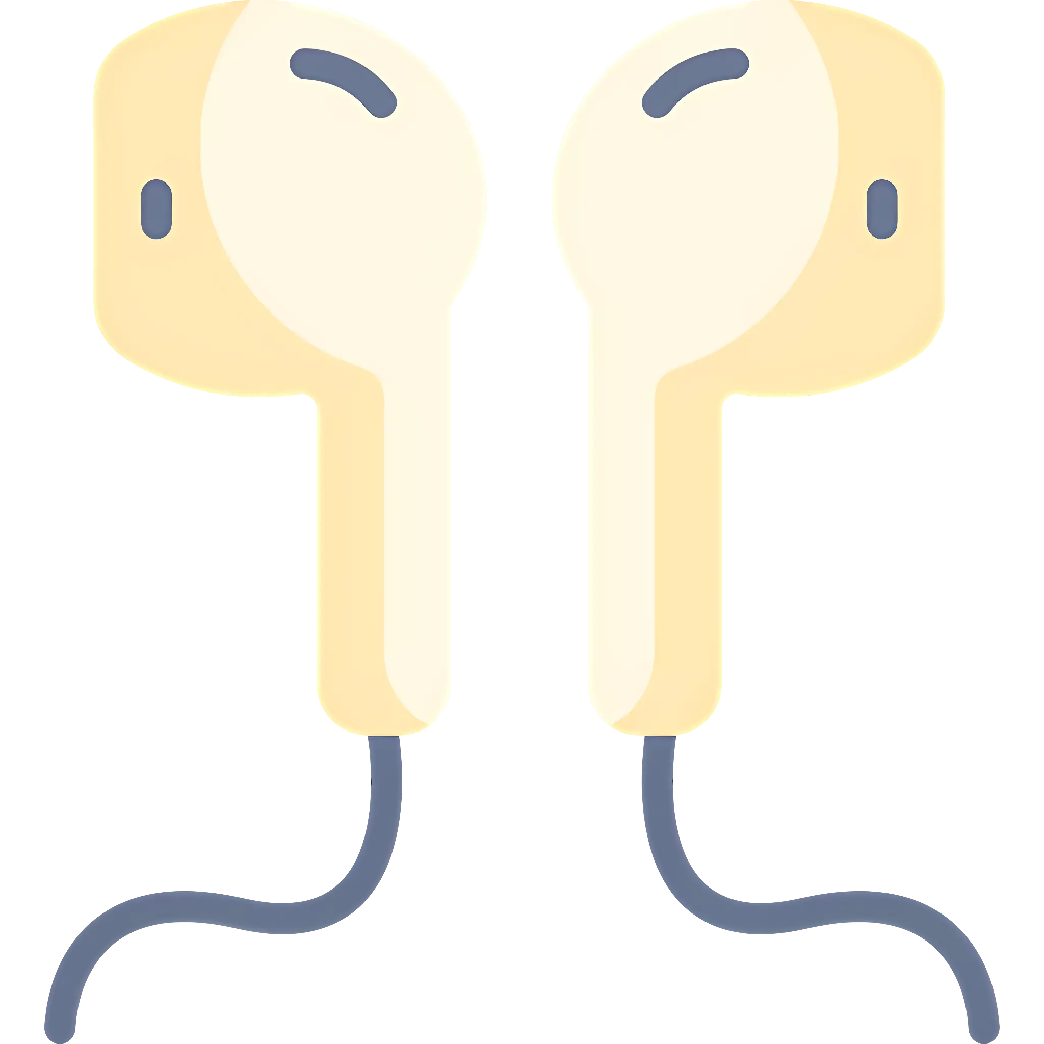 Wired Earphones