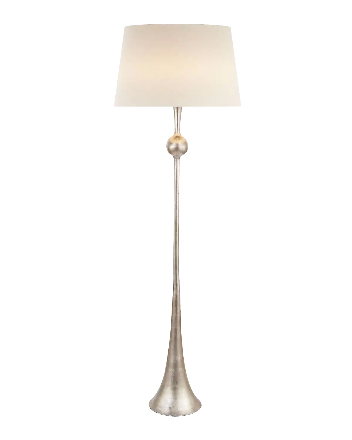 Tall Modern Floor Lamp