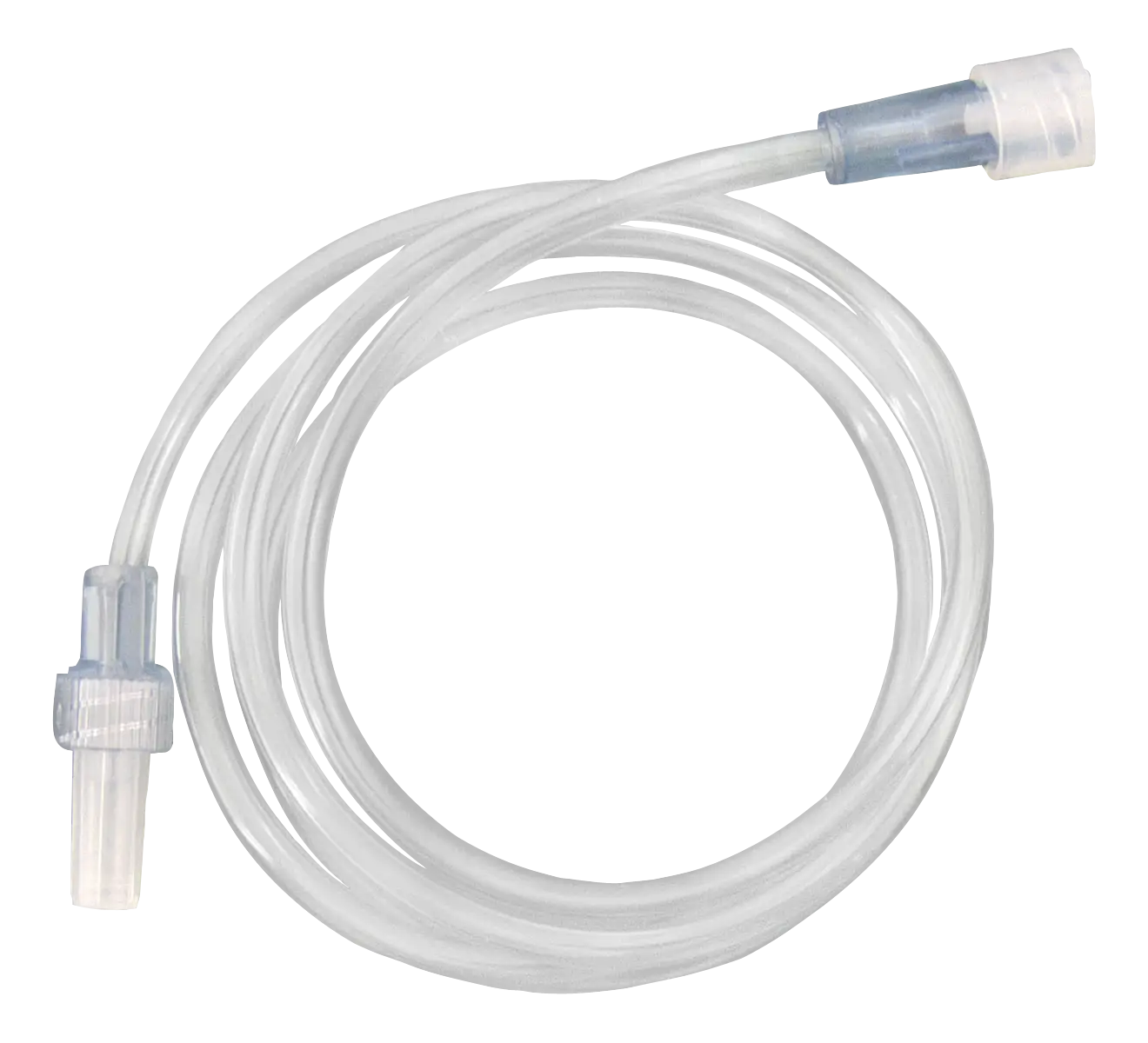Medical Transparent Tubing