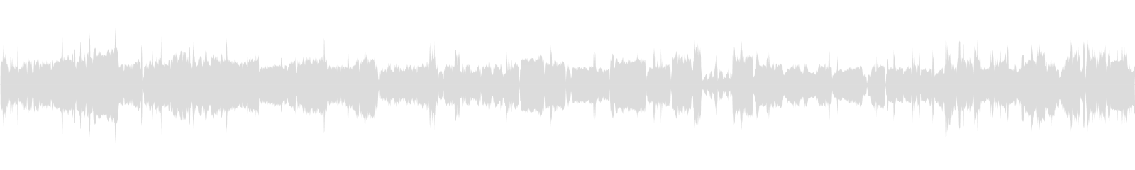 Sound Wave Line Representation