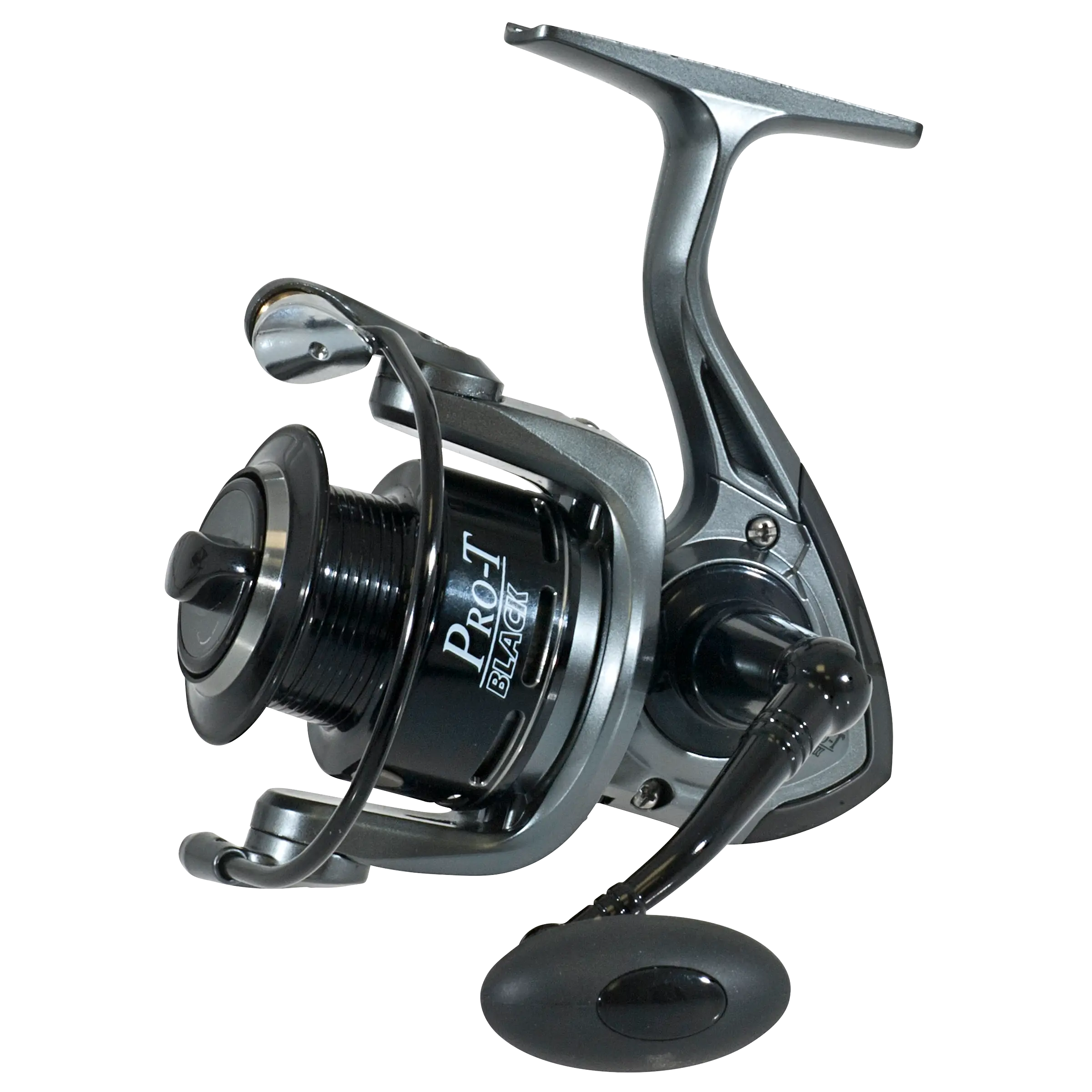 Professional Fishing Reel for Anglers