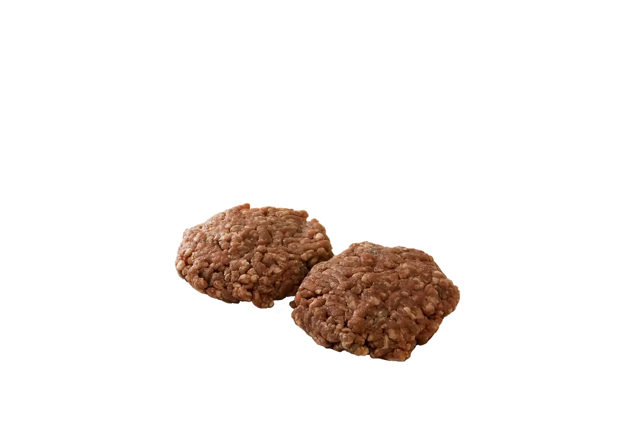 Delicious Chocolate Cookies for Sweet Snacks