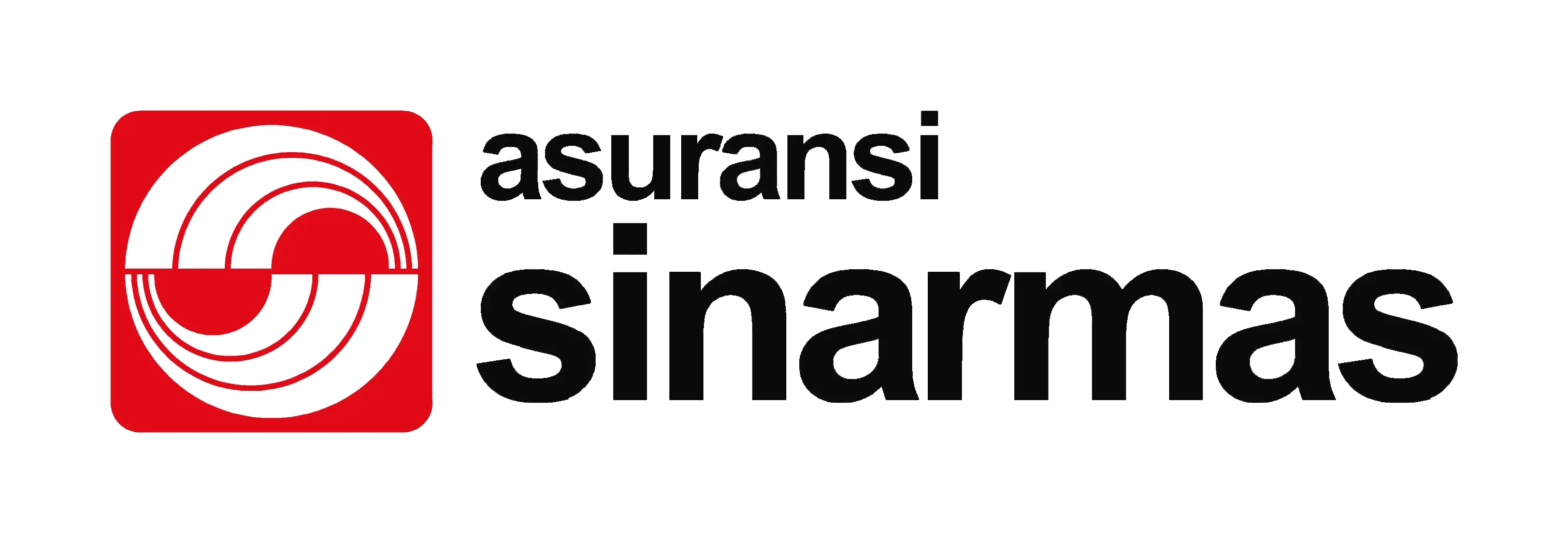 Asuransi Sinarmas Logo